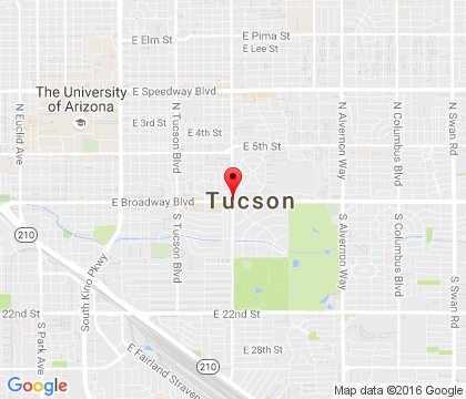 Midtown AZ Locksmith Store, Tucson, AZ 520-268-9517